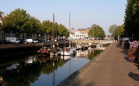 De Oude Haven